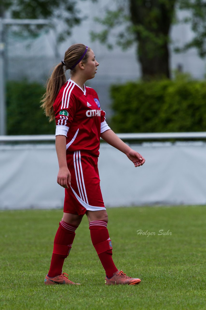 Bild 220 - Frauen SV Henstedt Ulzburg - Holstein Kiel : Ergebnis: 2:1